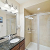 Отель Pointe West 203 - Sea to Believe, фото 9