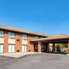 Отель Comfort Inn Brantford, фото 1