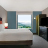 Отель Home2 Suites By Hilton Asheville Airport, фото 10