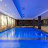 Отель Ramada By Wyndham Gaziantep, фото 6