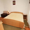 Отель Kaza - 50m From the Beach With Parking - A1, фото 7