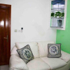 Отель Guesthouse A1 Fustel City Bonamoussadi Santa Lucia, фото 5