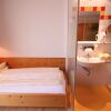 Отель Aktivhotel Zur Rose, фото 11