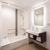 Отель Hyatt Place San Francisco Downtown, фото 9