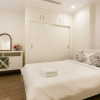 Отель Vinhomes Central Park Apartmentel, фото 7