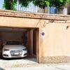 Отель Ferrara Casa Dell'Archivòlto Con Garage, фото 16