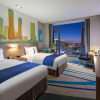 Отель Holiday Inn Express Hangzhou East Station, an IHG Hotel, фото 24