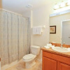Отель The Best Vacation Homes, фото 4
