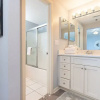 Отель Phoenix Viii 81006 3 Bedroom Condo, фото 11