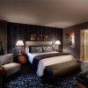 Отель Seminole Hard Rock Hotel & Casino, фото 6