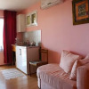 Отель Apartments Kiki, фото 16