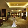 Отель Keya International Hotel Shanghai, фото 17