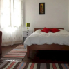 Отель Paihuen Guesthouse, фото 9