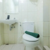 Отель Spacious 2BR Apartment at The Springlake Summarecon Bekasi, фото 10