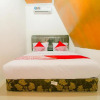 Отель OYO 921 Hotel Ratu Pantai, фото 2