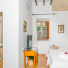 Отель Historical House Mallorca Pool Wifi Aircon/heat, фото 10