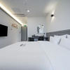 Отель Pyeongtaek Godeok Richstay Hotel, фото 10