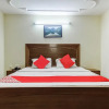 Отель Kalra Regancy by OYO Rooms, фото 5
