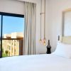 Отель Hilton Taghazout Bay Beach Resort & Spa, фото 5