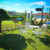 Отель The Rosedale Grand Nuwara Eliya, фото 22