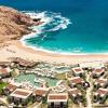 Отель Montage Los Cabos, фото 23