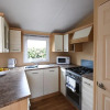 Отель Holiday Home Brittany, фото 25
