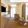 Отель Ramada by Wyndham Istanbul Golden Horn, фото 32
