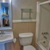 Отель Tannenbaum 105 Apartment 2, фото 7