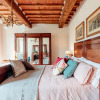 Отель Villa Brunetta in Capannori, фото 6