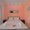 Отель Romantic apartment in Mpenitses with shared pool, фото 29