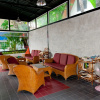 Отель Full Moon Beach Resort, фото 11