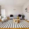 Отель The Finsbury Park Arms - Elegant 2BDR Flat with Garden, фото 8