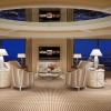Отель Encore at Wynn Las Vegas, фото 2
