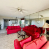 Отель Barefoot Resort N Tower 601 4 Bedroom Condo by RedAwning, фото 19