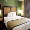 Отель Extended Stay America - Indianapolis - Northwest - I-465, фото 25