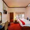 Отель Nida Rooms Mae Rim 53 Samoeng, фото 15