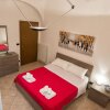 Отель Appartamento Piazza Manzoni, фото 14