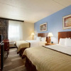 Отель Baymont Inn & Suites Fargo, фото 4