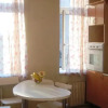 Отель Apartment Aleksandra Čaka 65, фото 9