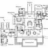 Отель Stanford House в Пэйнс-Бэй