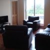 Отель Sun Apartments, фото 3