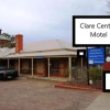 Отель Comfort Inn Clare Central, фото 1