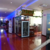Отель Jun Hao Hotel, фото 1