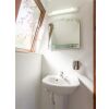 Отель Villa Tzina Large Private Pool Walk to Beach A C Wifi Car Not Required - 1604, фото 10
