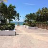 Отель Coral Suites Bucerias, фото 24