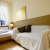 Отель a-domo Apartments Oberhausen - Modern Lofts & Apartments - short or longterm - single or grouptravel, фото 18