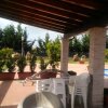 Отель Studio in Grammichele, With Pool Access and Wifi - 50 km From the Beac, фото 5