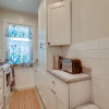 Отель New Bedford Apartment ~ 4 Mi to Fort Phoenix Beach, фото 7