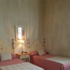 Отель Rural Molino la Boticaria, фото 2