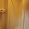 Отель Americas Best Value Inn - Closed, фото 21